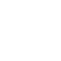 Logo San Digital